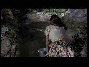 doc0241.gif
